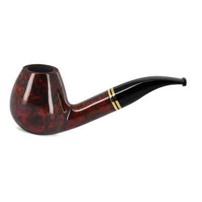 Butz Choquin Opera Geante 2021